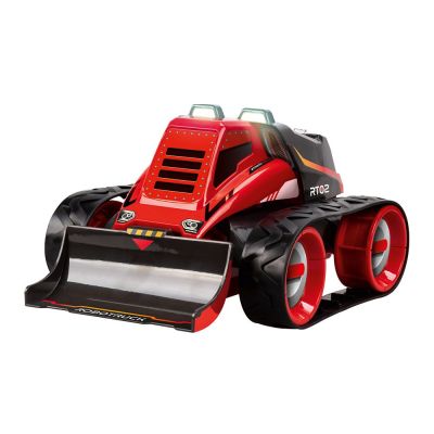Робот Blue Rocket Robotruck (XT380971)