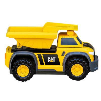 Пікап CAT Самоскид 22 см (83193)