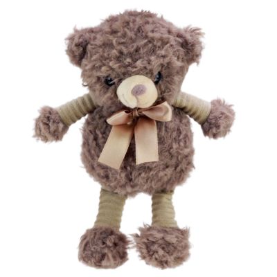 М'яка іграшка Країна Іграшок Ведмедик (C6306/1)