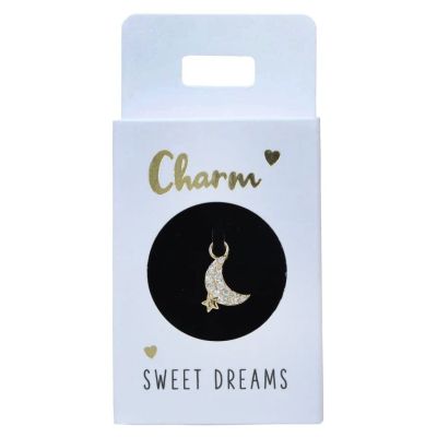 Підвіска на сережку Trends by Depesche Express yourself 46 (0411834/46)