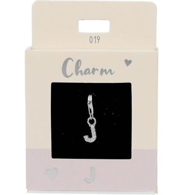 Підвіска Trends by Depesche Express yourself 19 (0411785/19)