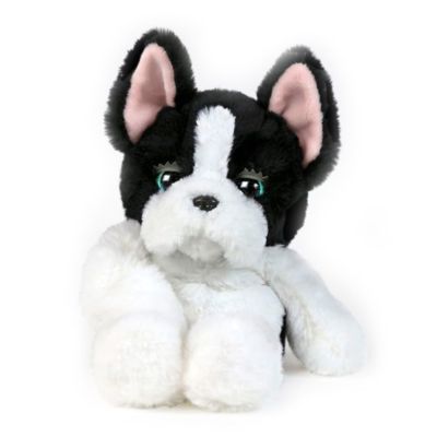 Інтерактивна іграшка My Fuzzy friends Tucker the sleepy puppy (18537)
