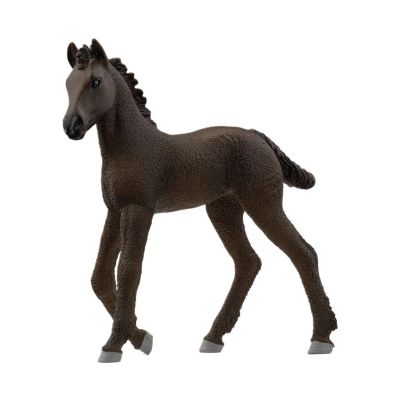 Фігурка Schleich Фризська лоша (13977)