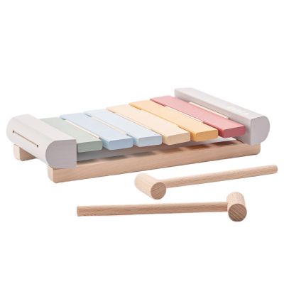 Музичний інструмент Cubika Ксилофон LKS-3 (15931)