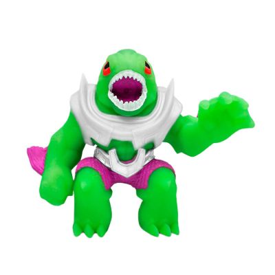 Стретч-антистрес Elastikorps Extra Force Піранья Рейзор (DAM-2024-16-F-8)