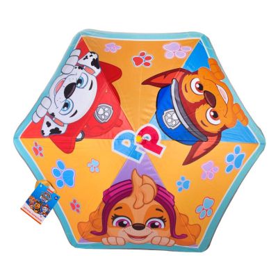 Парасолька Nickelodeon Paw Patrol Гонщик Скай Маршал (PL82136)