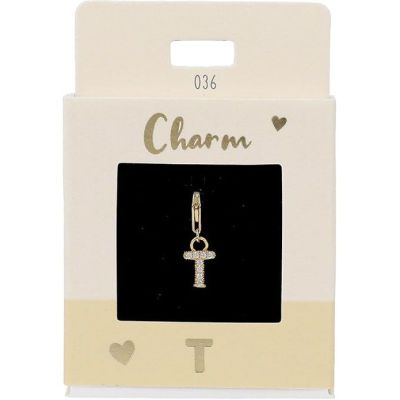 Підвіска Trends by Depesche Express yourself 36 (0411785/36)