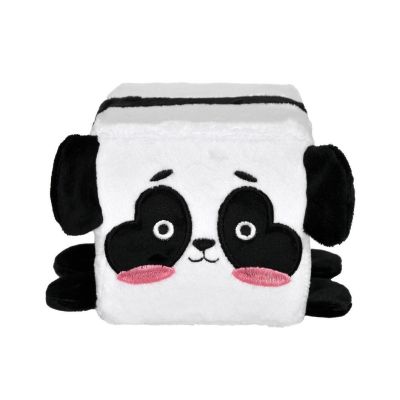 М'яка іграшка Tigres Панда Шай 15 см (ІГ-0254)