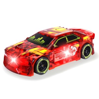 Автомодель Dickie Toys Швидкісний біт (3763010)