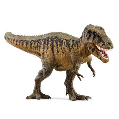 ​Ігрова фігурка Schleich Тарбозавр (15034)