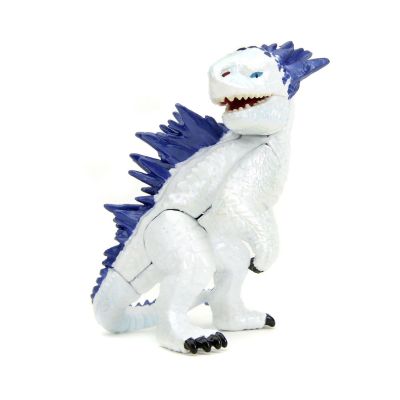 Фігурка Jada Godzilla Vs Kong Шимо (253250001/4)