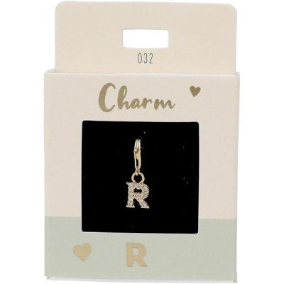 Підвіска Trends by Depesche Express yourself 32 (0411785/32)