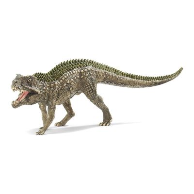 Ігрова фігурка Schleich Dinosaurs Постозух (15018)