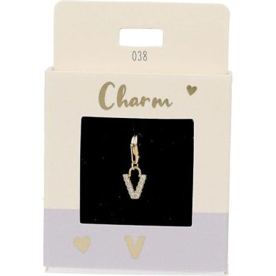 Підвіска Trends by Depesche Express yourself 38 (0411785/38)