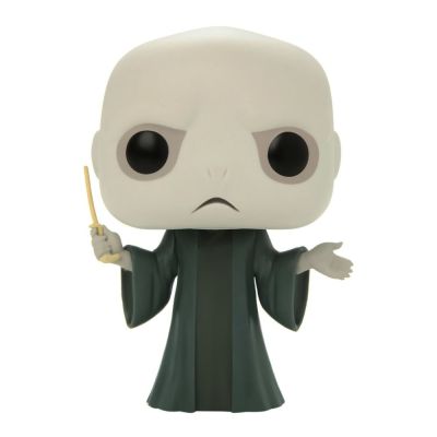 Фігурка Funko Pop Harry Potter Волдеморт (5861)