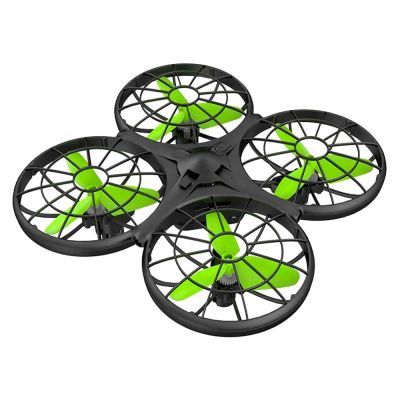 Квадрокоптер Syma X26 13 см (X26)