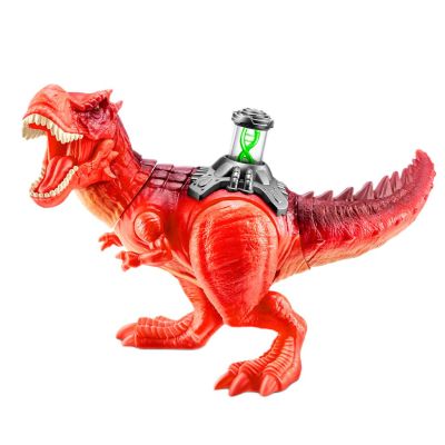 Ігровий набір Robo Alive S1 ДНК тиранозавра (71139A)