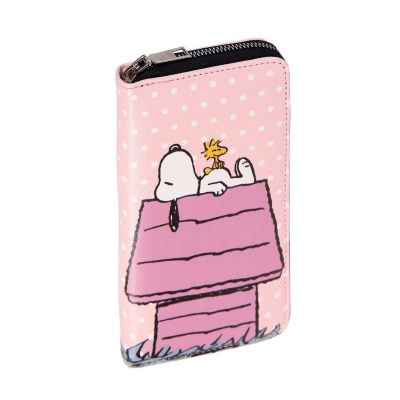 Гаманець Cerda Faux Leather Снупі (CERDA-2600001574)