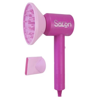 Ігровий набір Країна Іграшок Фен (YF822C-2)