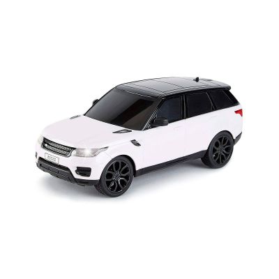 Автомобіль на радіокеруванні KS Drive Land rover range rover sport (124GRRW)