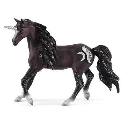 Фігурка Schleich Місячний єдиноріг (70578)