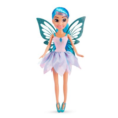 Лялька Sparkle girls Чарівна фея Олівія 25 см (Z10006-6)