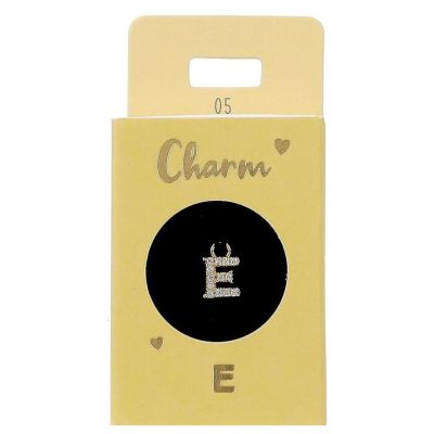 Підвіска на сережку Trends by Depesche Express yourself 05​ (0411834/5)