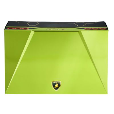 Конструктор LEGO Technic Lamborghini Sián FKP 37 (42115)