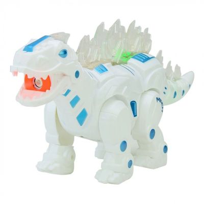 Ігрова фігурка Shantou Jinxing Динозавр на радіокеруванні (3868)