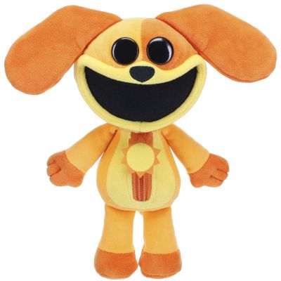 М'яка іграшка PhatMojo Poppy playtime ДогДей (124079)