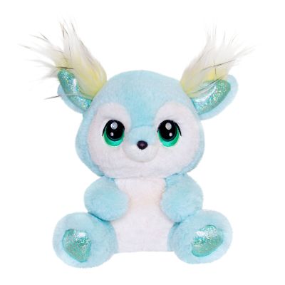 М'яка іграшка Aurora Твінкл олень 23 см (220709D)