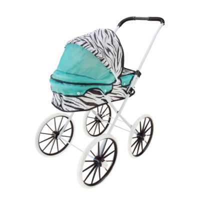 Коляска Shantou Jinxing (DL502C-9)