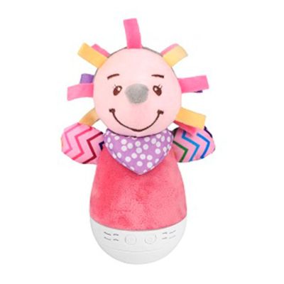 Нічник Funmuch Їжачок (FM999-9)