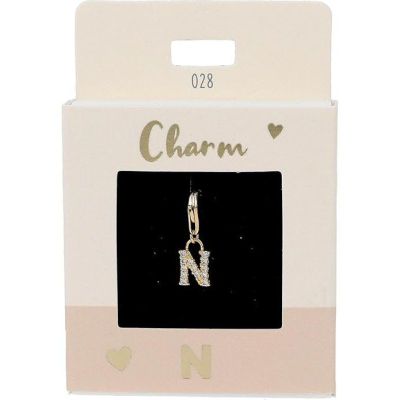 Підвіска Trends by Depesche Express yourself 28 (0411785/28)