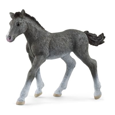 Ігрова фігурка Schleich Тракенне лоша (13944)