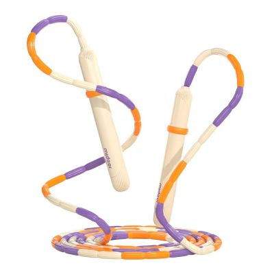 Скакалка Mideer Бамбукова (MD1608)