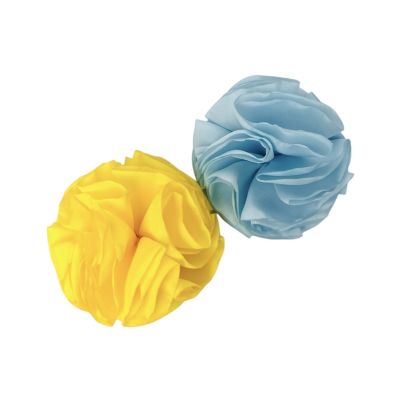 Бант Мауа-МІ Зефірки Україна (0199-0124-2-1)