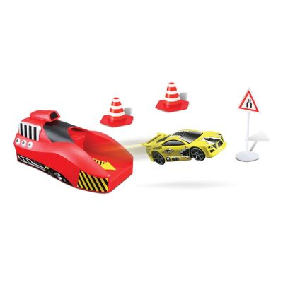 Пускова установка для автомоделей 7 5 см (15151)