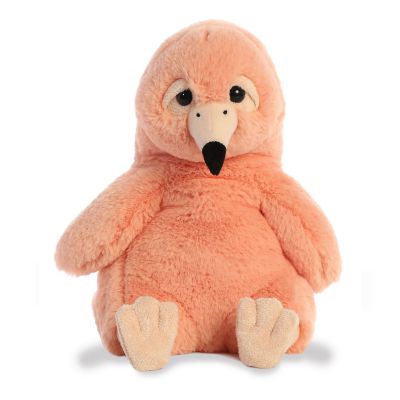 М'яка іграшка Aurora Фламінго рожевий 35 см (180438K)