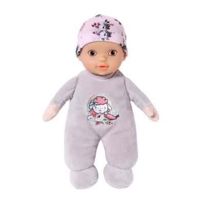 Пупс Baby Annabell For babies Соня 30 см (706442)