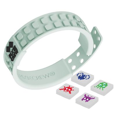 Набір Pixie Crew Браслет Космічні загарбники (PXX-02-50)