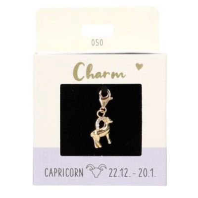 Підвіска Trends by Depesche Express yourself 50 (0411785/50)