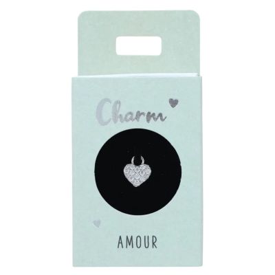 Підвіска на сережку Trends by Depesche Express yourself 34 (0411834/34)