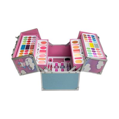 Кейс Martinelia Казкові кольори Маленький єдиноріг (12030)