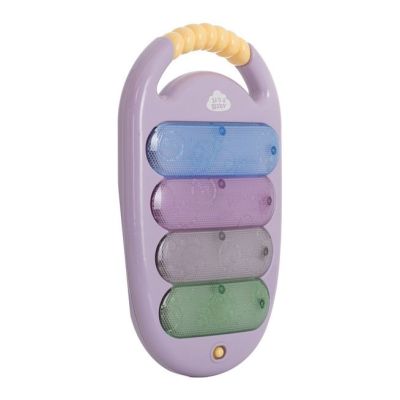 Музична іграшка Funmuch Ксилофон (FM777-16)