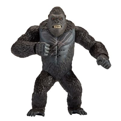 Ігрова фігурка Godzilla vs Kong Конг готовий до бою (35507)