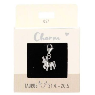 Підвіска Trends by Depesche Express yourself 57 (0411785/57)