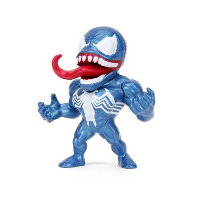 Фігурка Jada Marvel Spider-Man Веном (253220008/2)