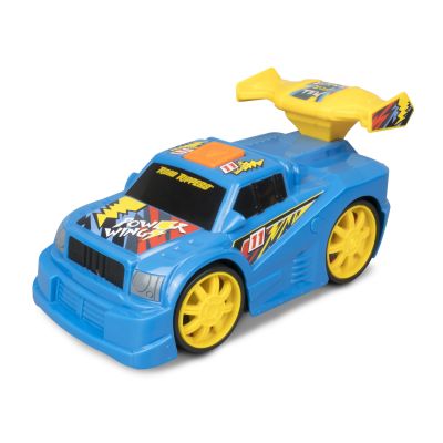 Автомодель ​Road Rippers Power wings Race truck (20492)