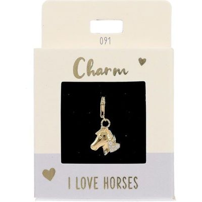 Підвіска Trends by Depesche Express yourself 91 (0411785/91)